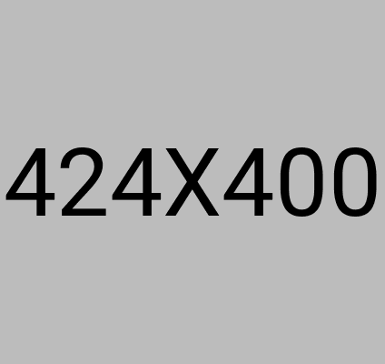 Full speed full load test of gas turbine equipped with JINYOUNG TBX blades