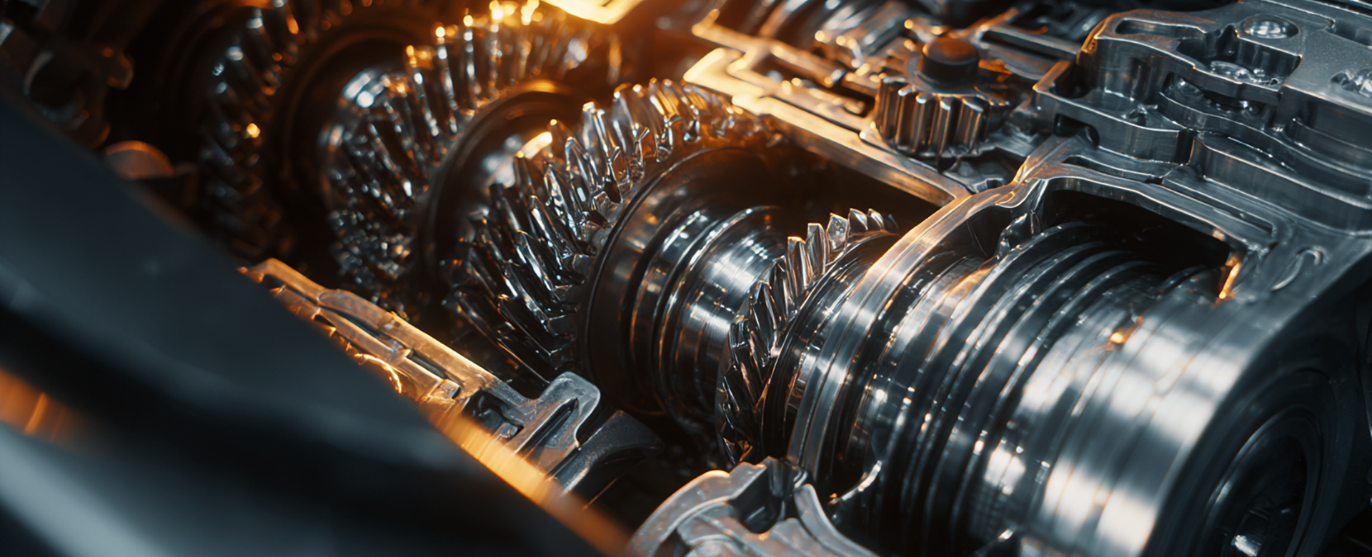 Power Generation Thumbnail