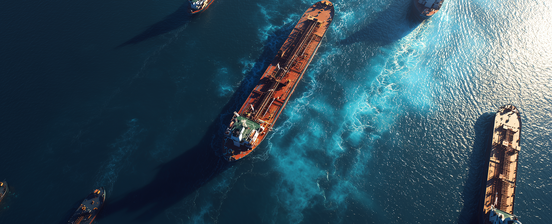 Marine & Pump Thumbnail