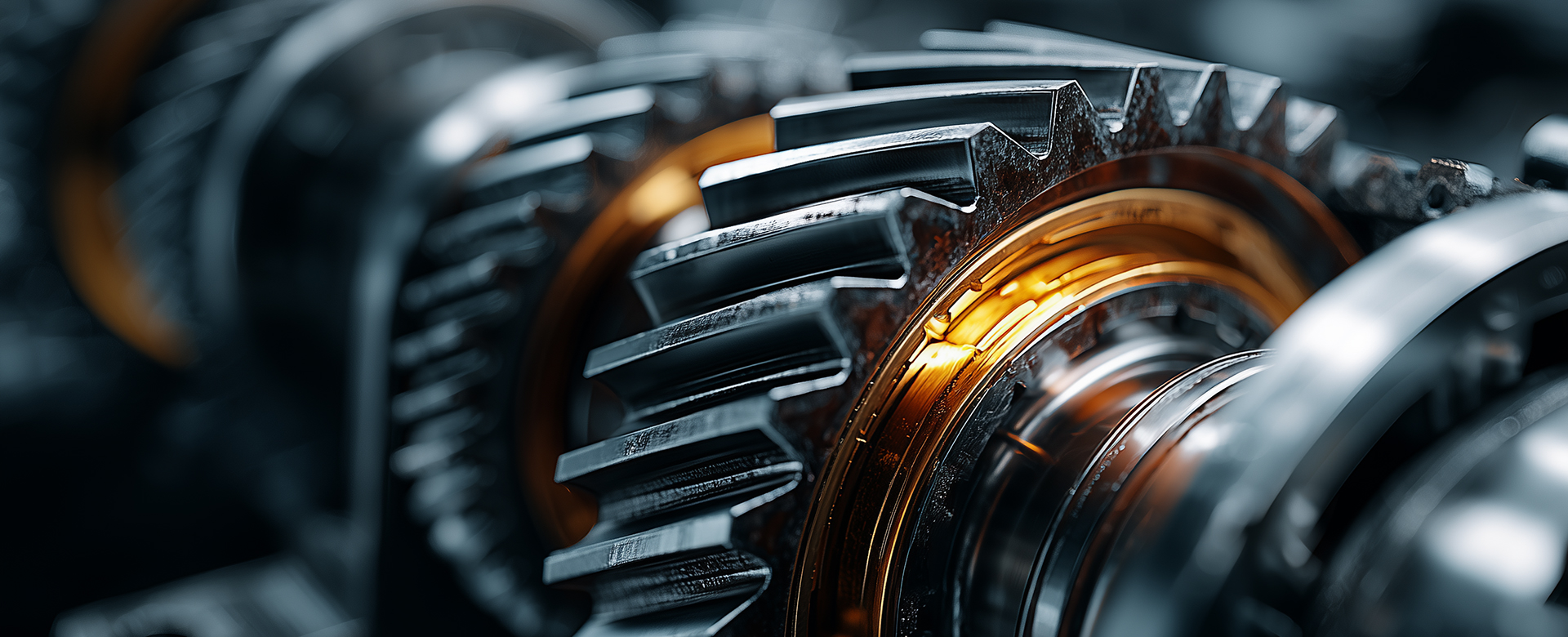 Industrial drive systems business thumbnail