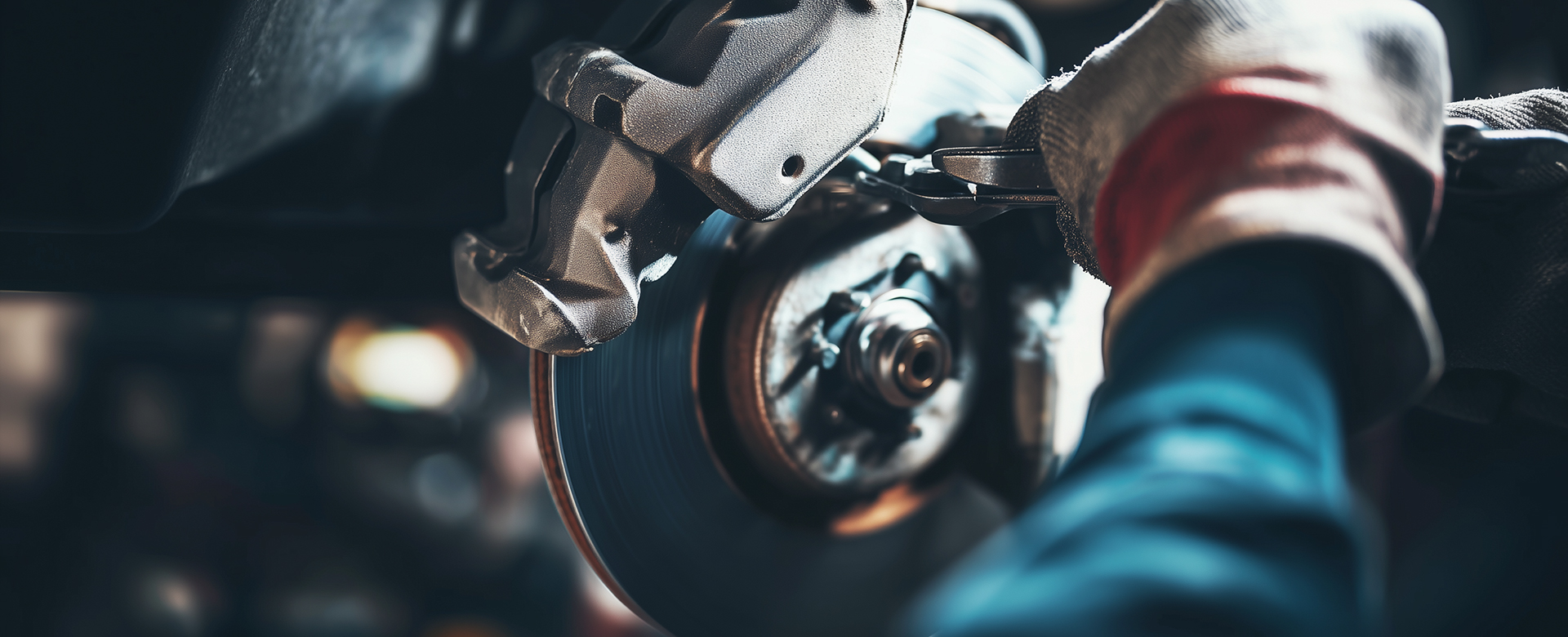 Rotors and discs for turbines and compressors