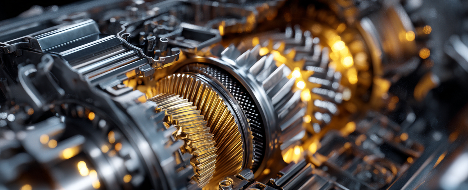 CAD / CAM / CAE driven engineering and manufacturing