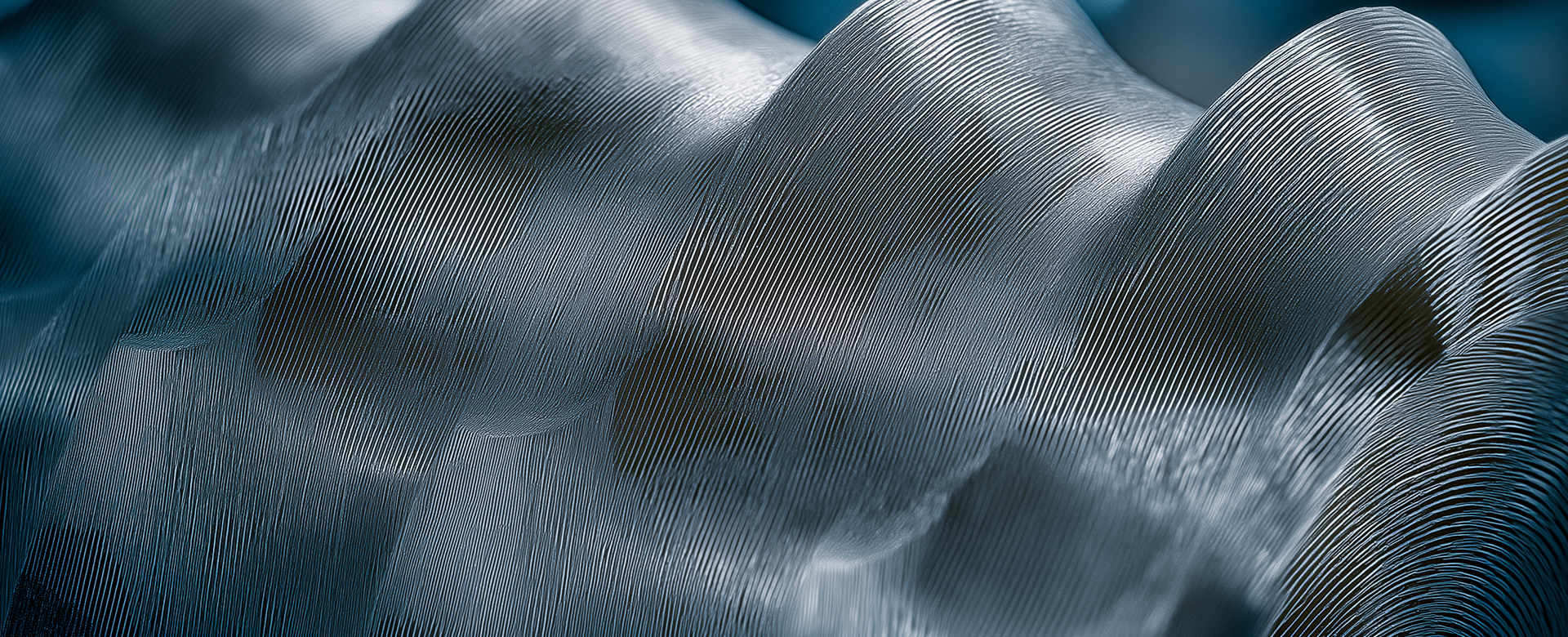 Manufacturing process of JINYOUNG TBX high-value components