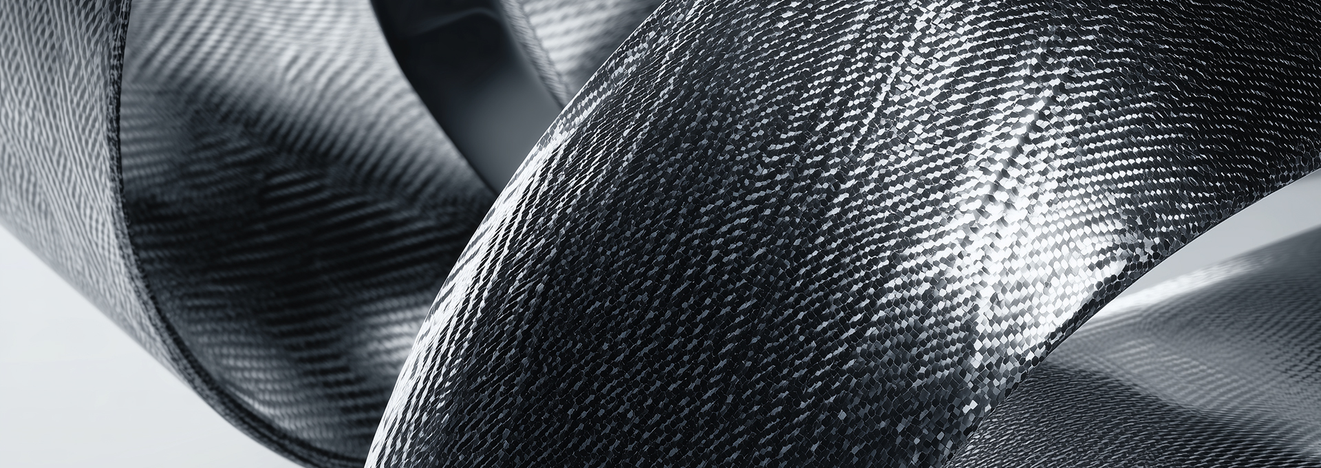 FAQ banner related to JINYOUNG TBX turbine blade solutions