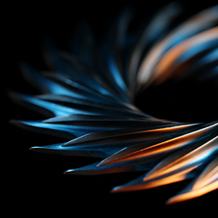 Process flow overview inside JINYOUNG TBX shop floor