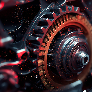 NPI and ramp-up activities at JINYOUNG TBX