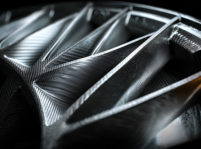 Heavy-duty gas turbine first-stage blades