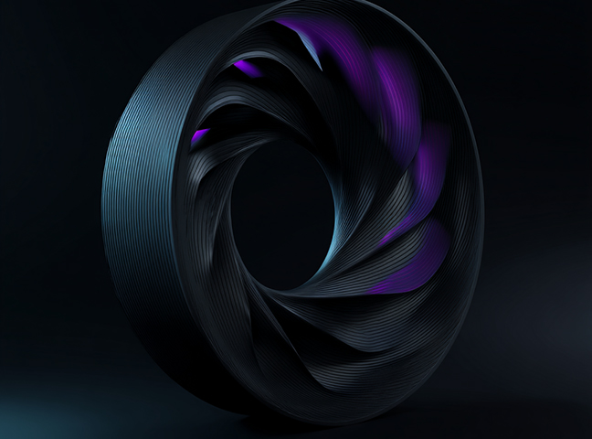 Retrofit impeller hydraulic upgrade