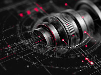 JINYOUNG TBX launches next-gen 380MW-class turbine blade dev…