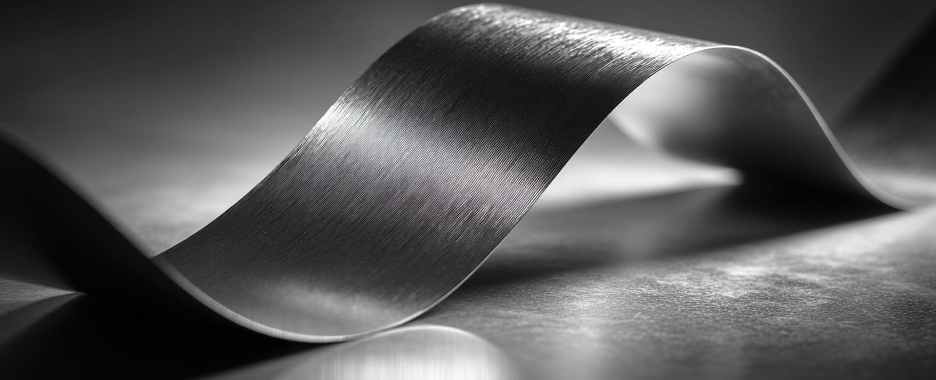 Blisks and diffusers for advanced turbomachinery