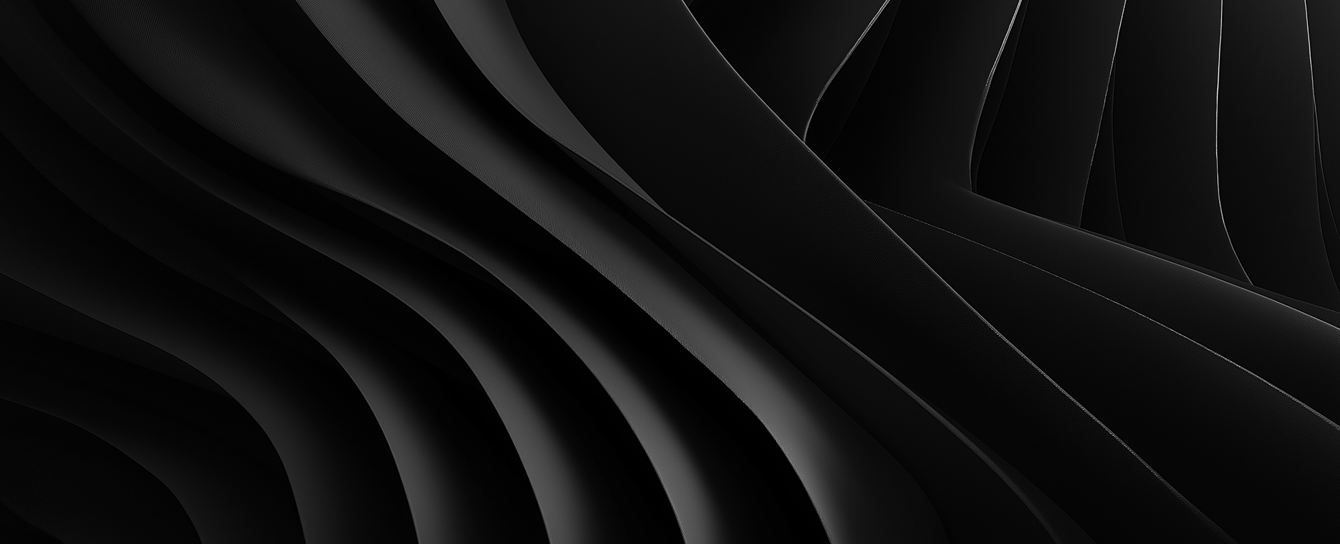 JINYOUNG TBX News and Notices