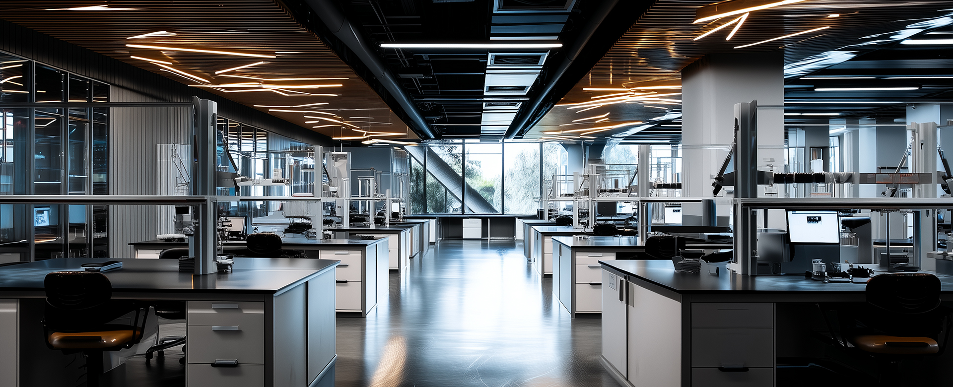 JINYOUNG TBX Technical R&D Center