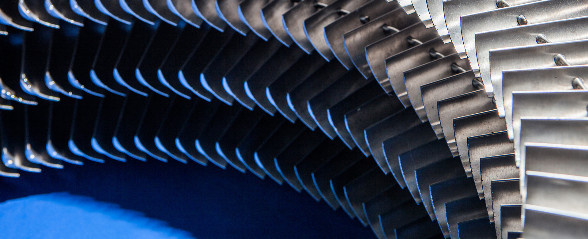 Overview of JINYOUNG TBX manufacturing equipment