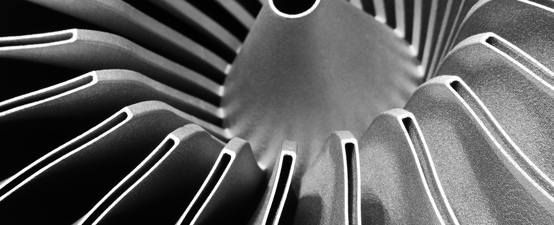 JINYOUNG TBX career banner for turbine blade experts