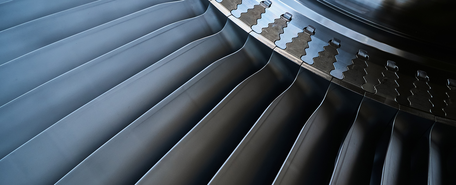 Quality control and compliance at JINYOUNG TBX manufacturing site