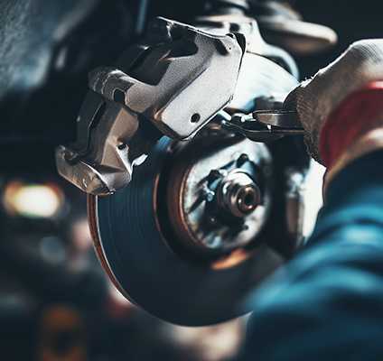 Teamwork and collaboration culture at JINYOUNG TBX