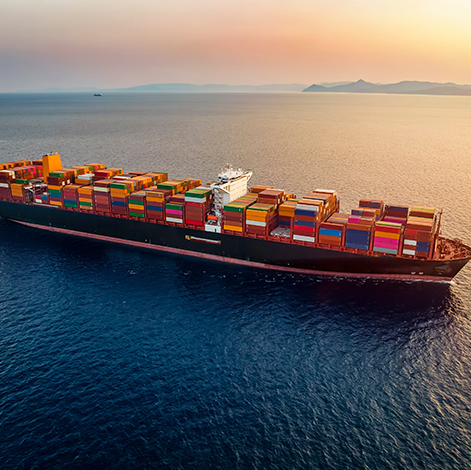 Turbine blade manufacturing and inspection at JINYOUNG TBX