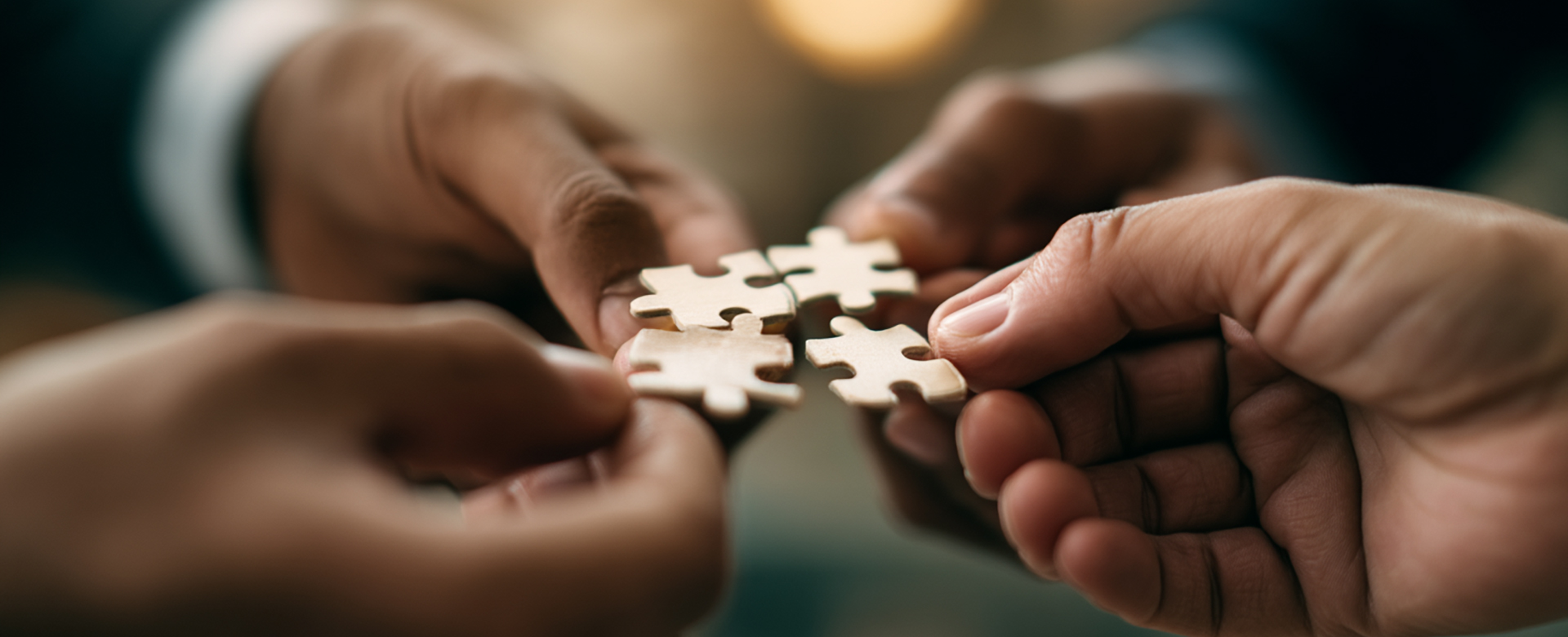 Global collaboration banner image for JINYOUNG TBX overseas partners