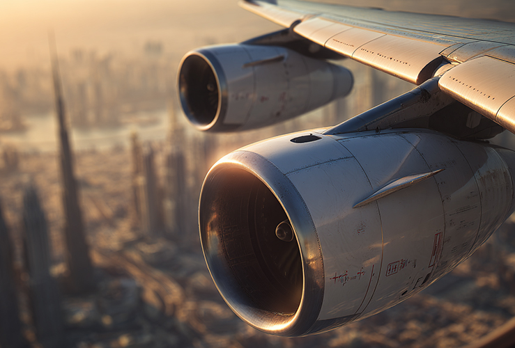 QC and compliance documentation review area at JINYOUNG TBX