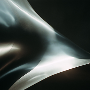 Machining and inspection equipment in JINYOUNG TBX facility